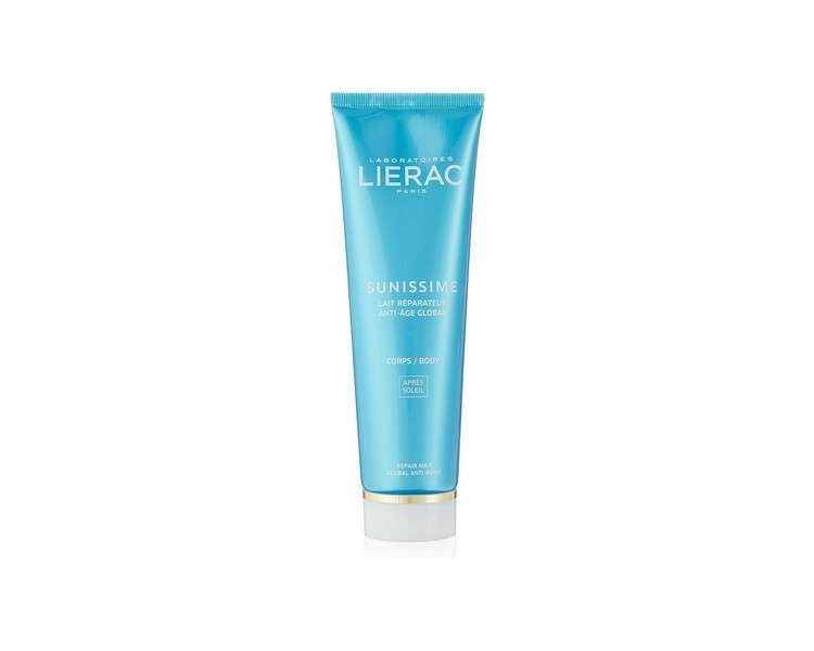 Lierac After Sun Anti- aging cream 150ml