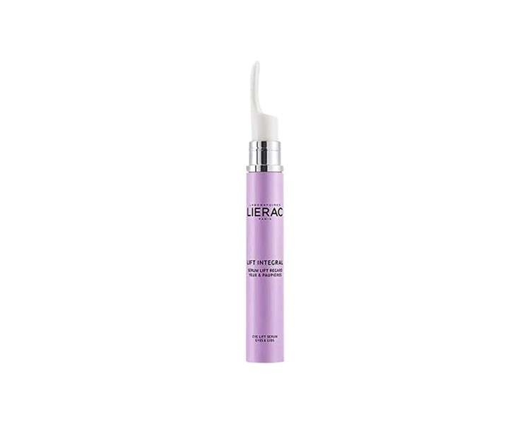 Lierac Lift Integral Eye Lift Serum 15ml