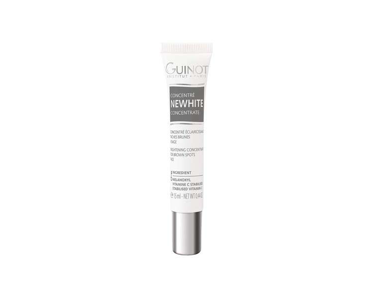 Guinot Anti-Spot Concentrate 15ml