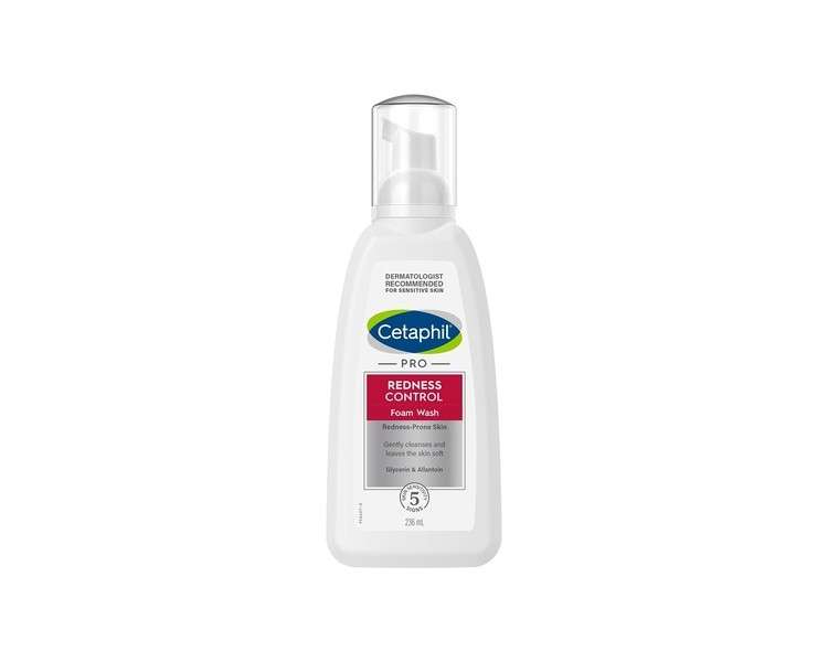 Cetaphil Pro Redness ESP 236ml