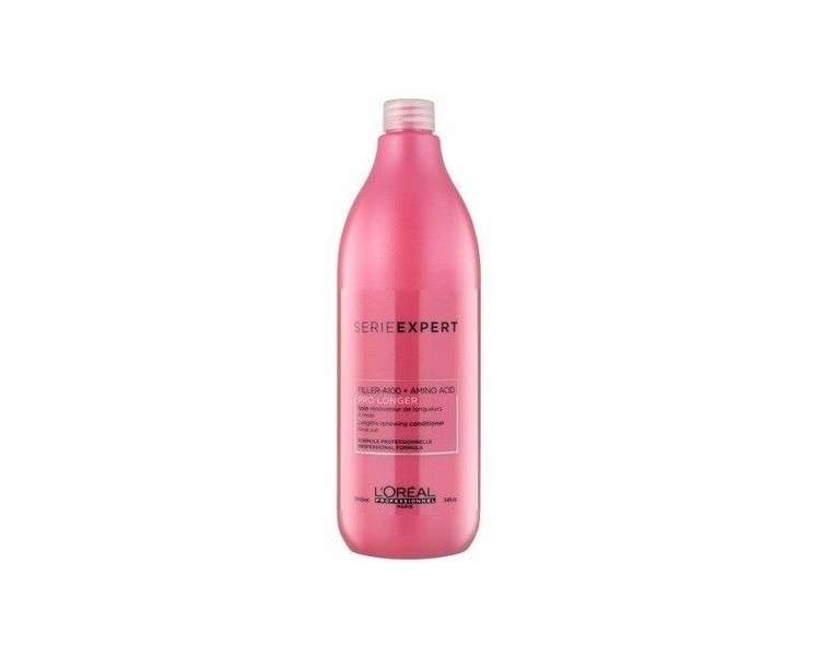 L'Oreal Serie Expert Pro Longer Conditioner 1000ml