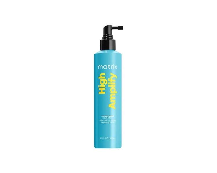 Matrix High Amplify Wonder Boost Root Lifter 250ml