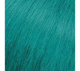 Matrix Socolor Culte Half Medium Teal VG31 Hair Color 90ml