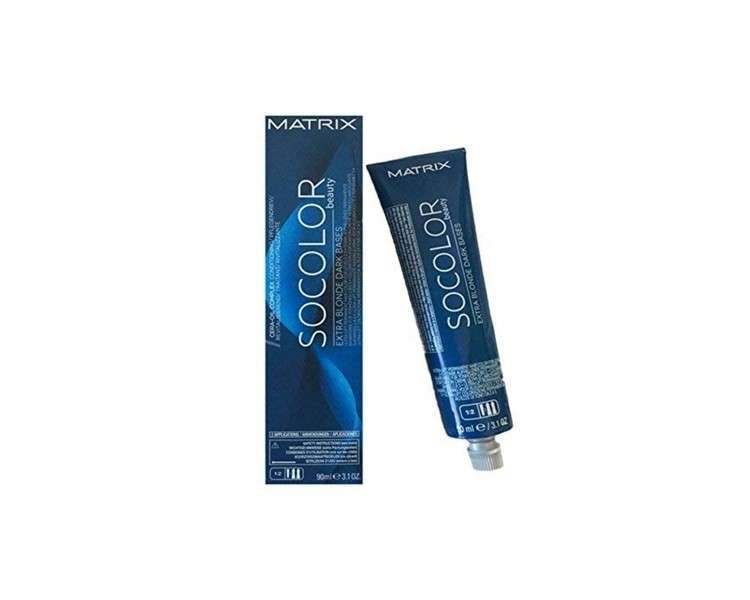 Matrix Socolor Beauty 6VM 90ml