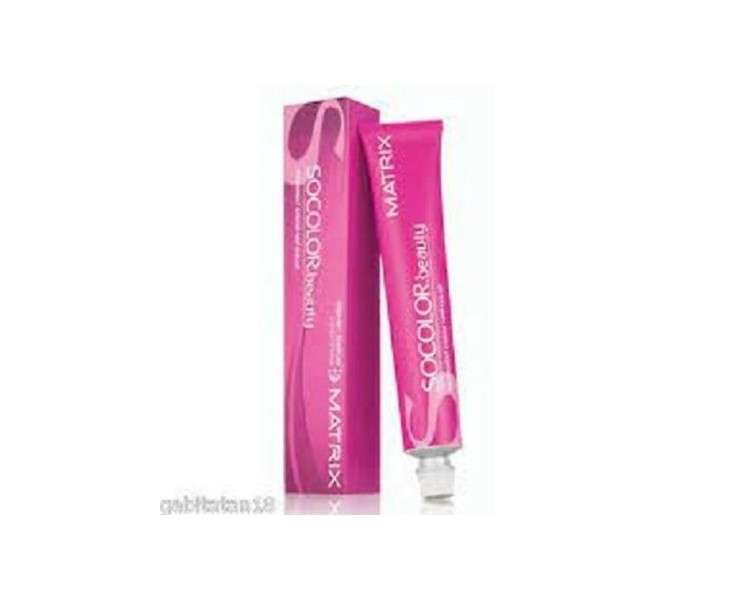 Matrix Socolor.beauty 90ml Coloring Cream