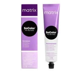 Matrix SoColor Beauty2 509N Hair Color 90ml