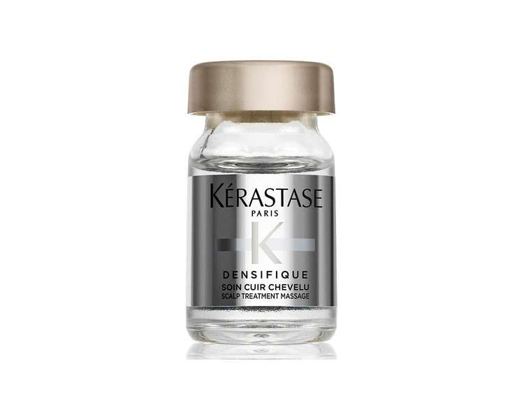 érastase Densifique Hair Treatment for Fine and Thin Hair 6ml