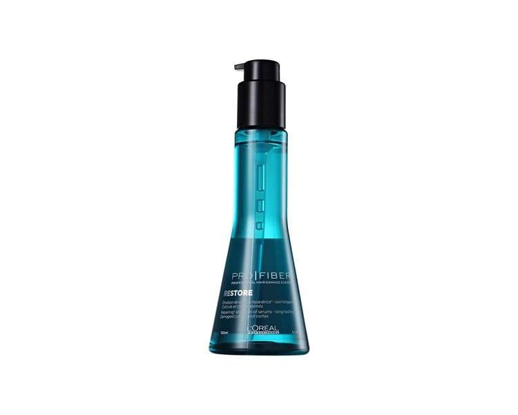 L'Oréal Professionnel Pro Fiber Restore Leave-In Serum 150ml