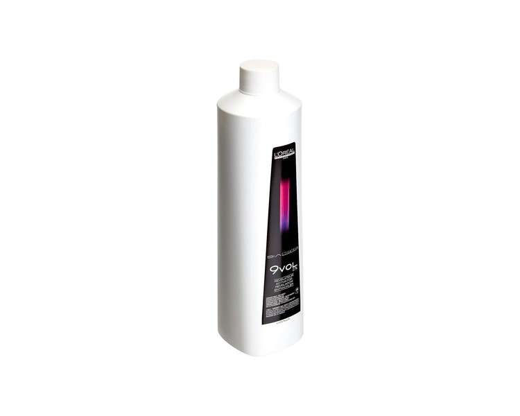 Diactivateur Colour Activator