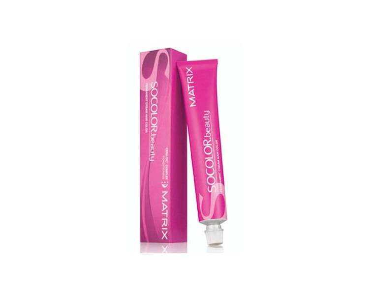 Matrix SoColor Beauty Extra Coverage 505G 90ml