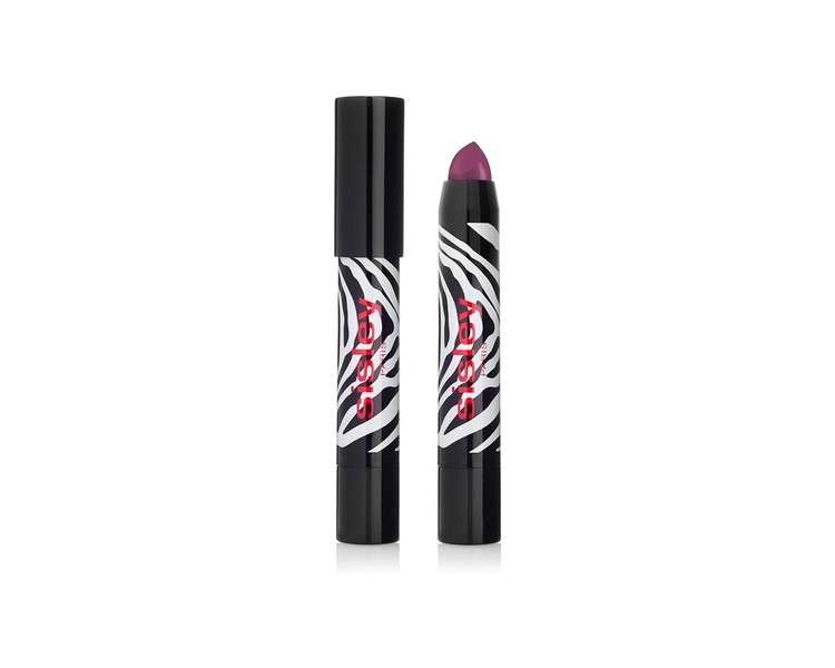 Sisley Ladies Phyto Lip Twist Tinted Lip Balm 20 Drama Mat 2.5g