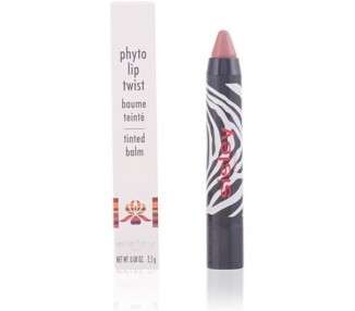 SISLEY Phyto Lip Twist Lipstick Number 15 Nut 2.5g
