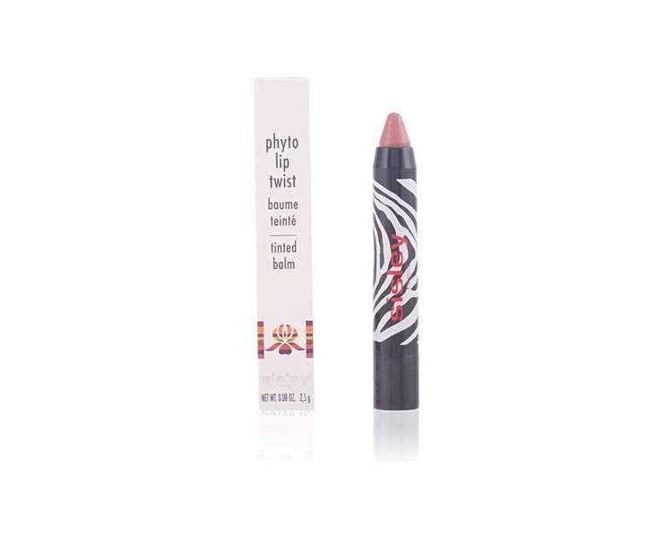 Phyto Lip Twist 11 Lipstick 2.5g