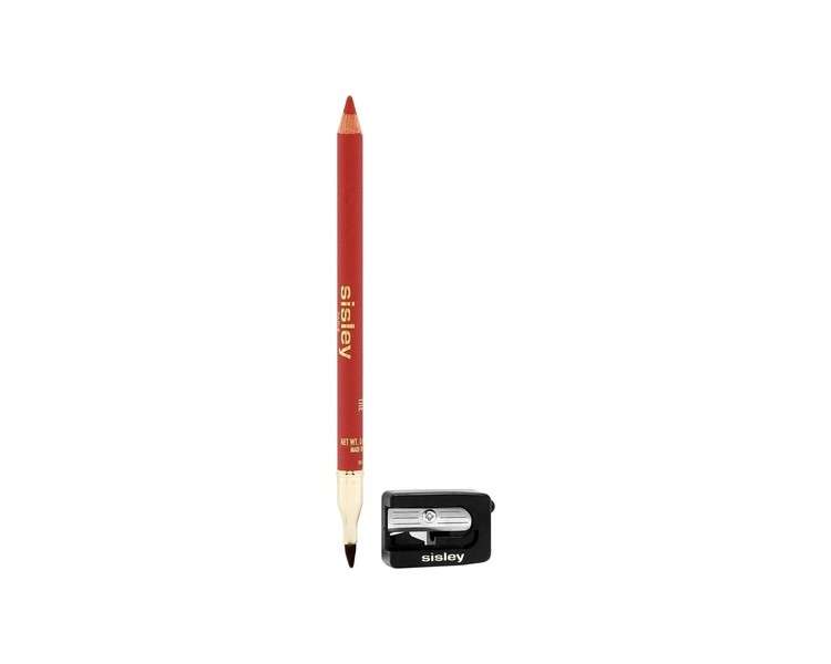 Sisley Phyto-Levres Perfect 03 Rose The Lip Liner 1.45g