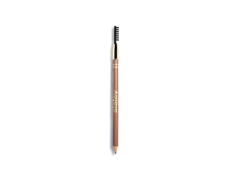 Sisley Paris PhytoSourcils Perfect 04 Cappuccino Unisex Eyebrow Pencil 0.055g