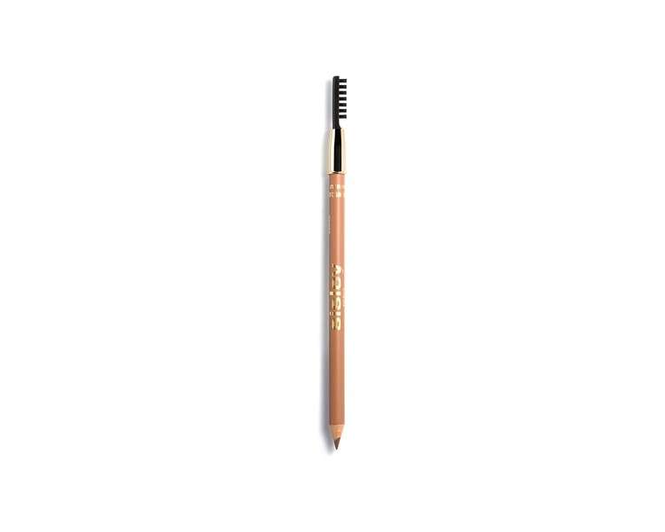 Sisley PhytoSourcils Perfect Eyebrow Pencil Blond 0.55g