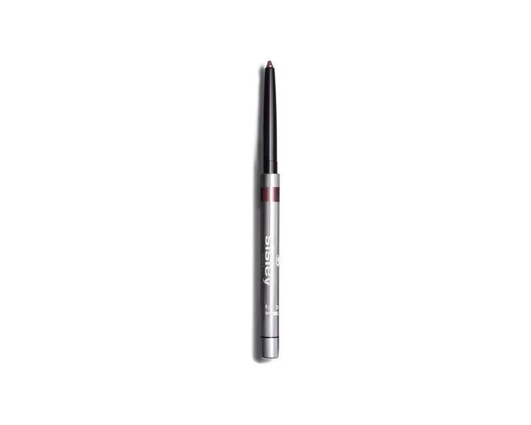 Sisley-Paris Phyto-Khol Star Waterproof Eye Pencil 1.2g