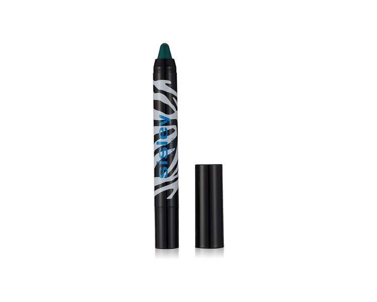 Sisley Ladies Phyto Eye Pencil Twist 12 Emerald 1.5g