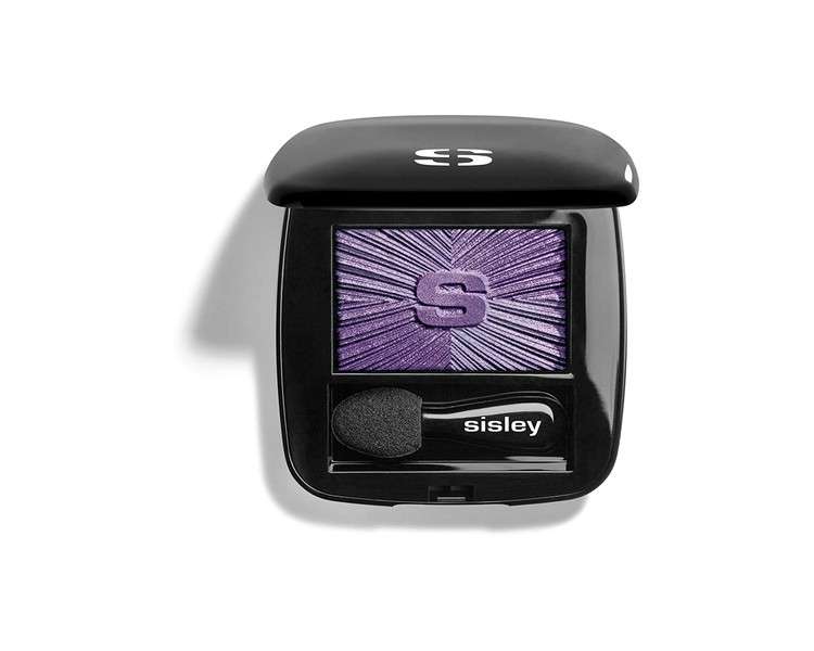 Sisley Les Phyto-Ombres 34 Sparkling Purple 1.8g