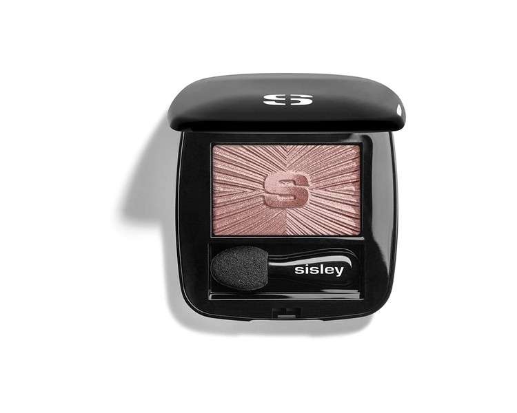 Sisley Les Phyto-Ombres 20 Silky Chestnut 1.8g