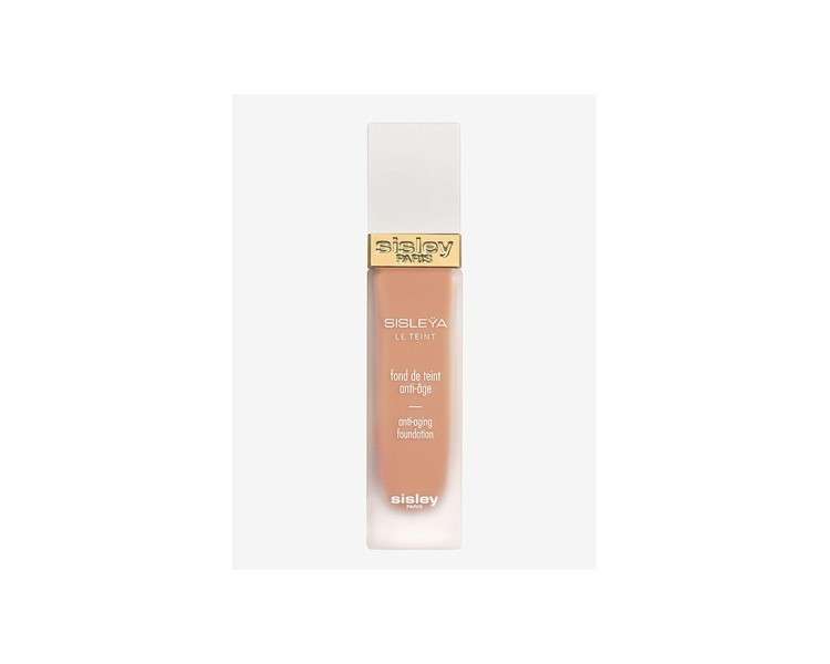 Sisley Sisleÿa Le Teint Foundation 30ml