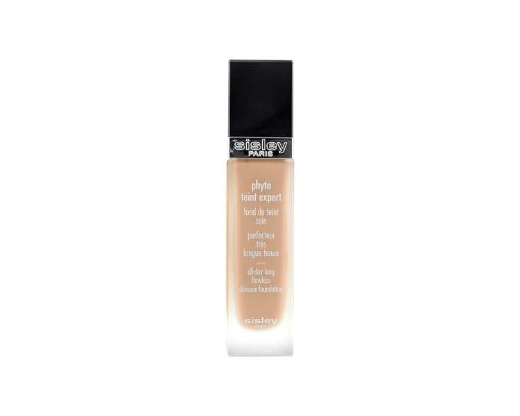 Ladies Phyto-Teint Expert 2 Soft Beige Foundation 1 oz