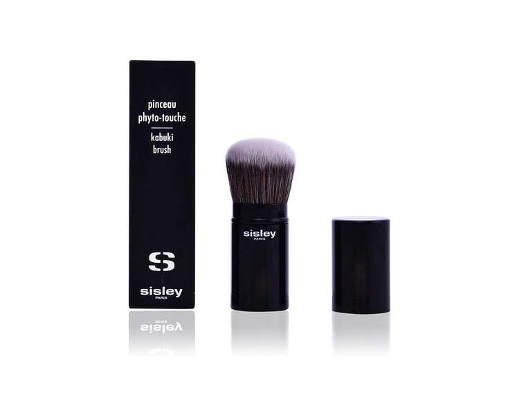 Sisley Phyto-Touche Kabuki Brush