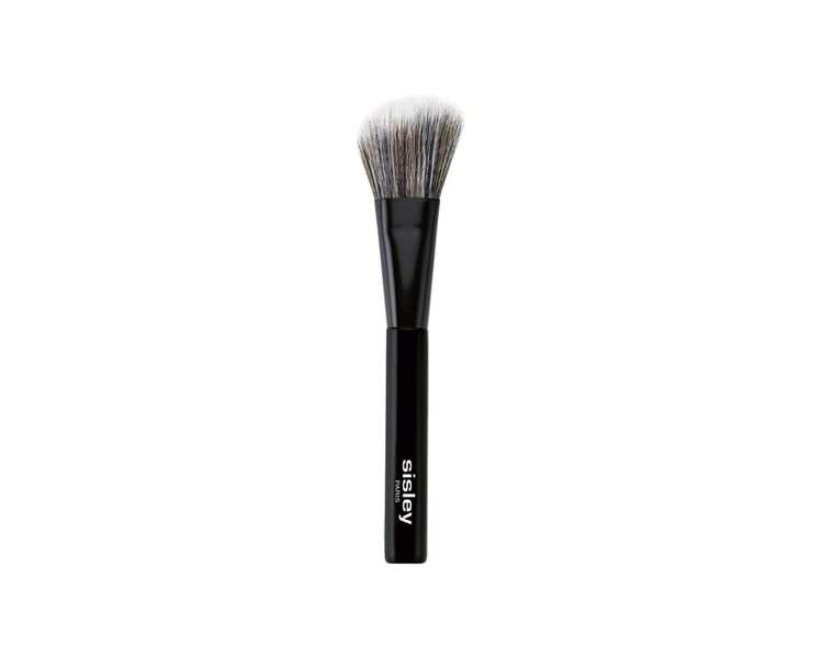 Sisley Blush Brush