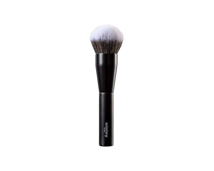 Sisley Powder Brush