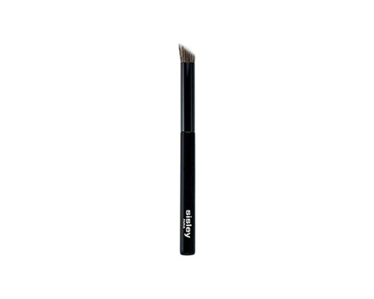 Sisley Ladies Eyeshadow Smudge Brush