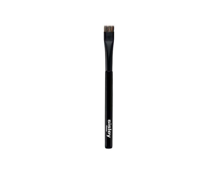 Sisley Paris Eyeliner Brush