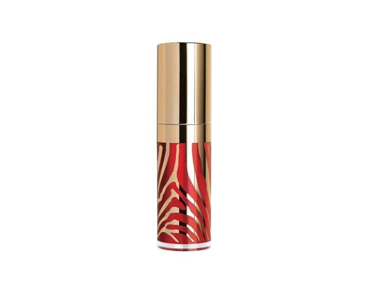 Sisley Le Phyto Gloss Lip Gloss 6.5ml - 10