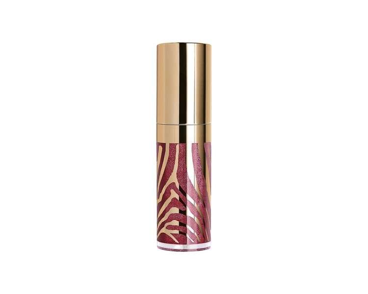 Sisley Le Phyto Lip Gloss 04 Twilight 6.5ml