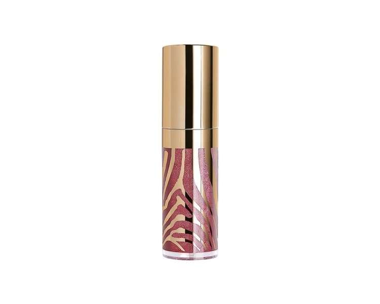 Sisley Le Phyto Lip Gloss 6.5mL 02 Aurora