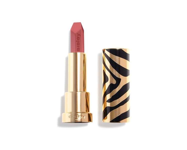 Sisley Le Phyto Rouge Lipstick 22 Rose Paris 3.4g