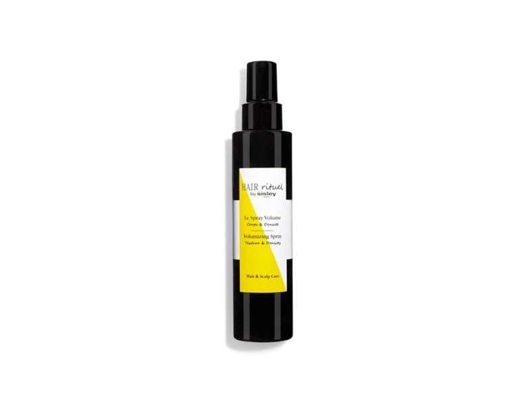 Sisley Hair Rituel Volumizing Spray 150 ml