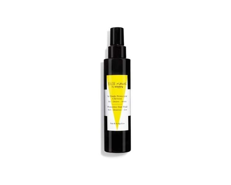 Hair Rituel by Sisley Protective Hair Fluid 150ml