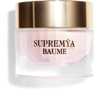 Supremya Baume At Night The Supreme Anti-Aging Cream by for Women 50ml