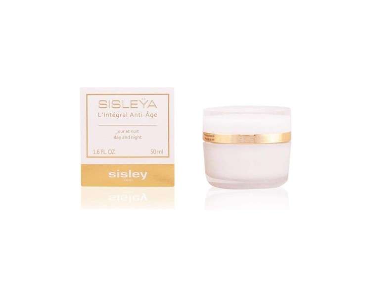 Sisley Paris Moisturizing and Rejuvenating Masks 50ml