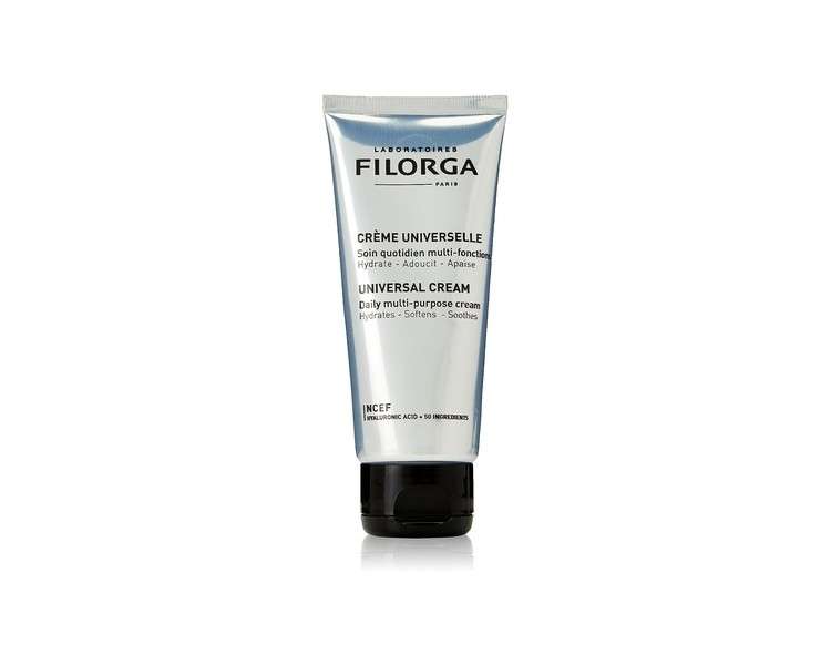 Filorga Universal Cream 100ml