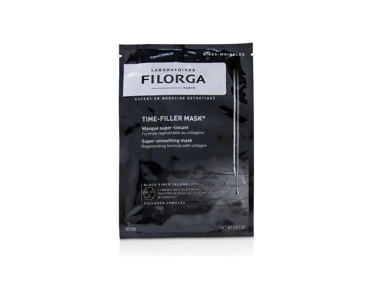 Filorga Time Filler Mask