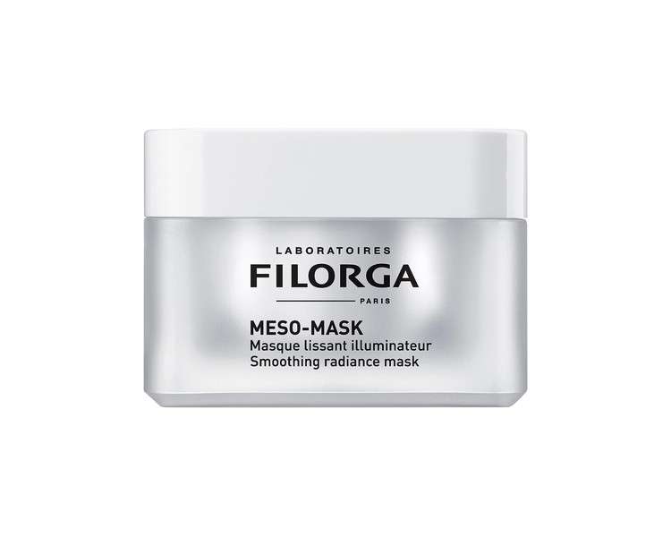 Filorga Meso Mask 50ml