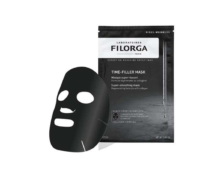 Filorga Time-Filler Mask 12st