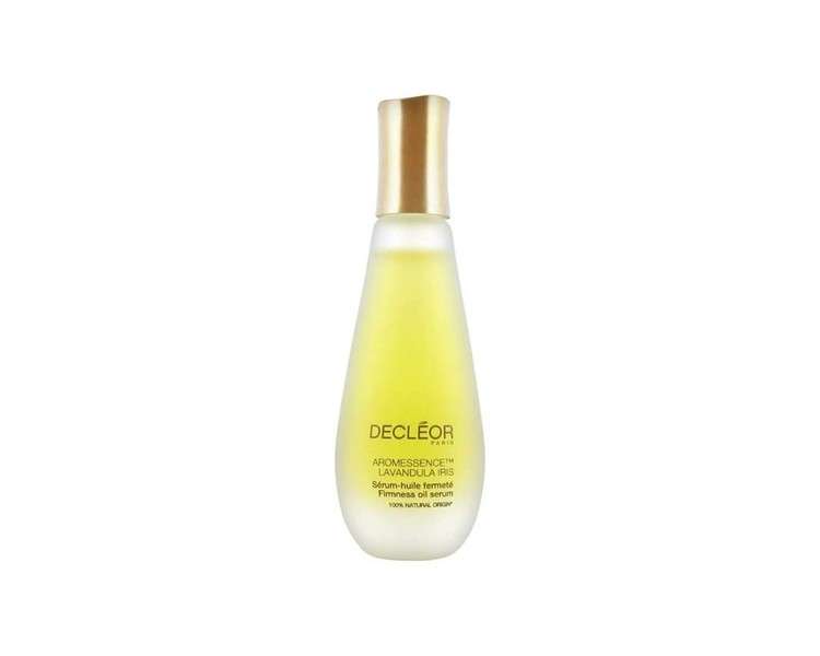 Decleor Aromessence Lavandula Iris Firmness Essential Oil Serum 15ml