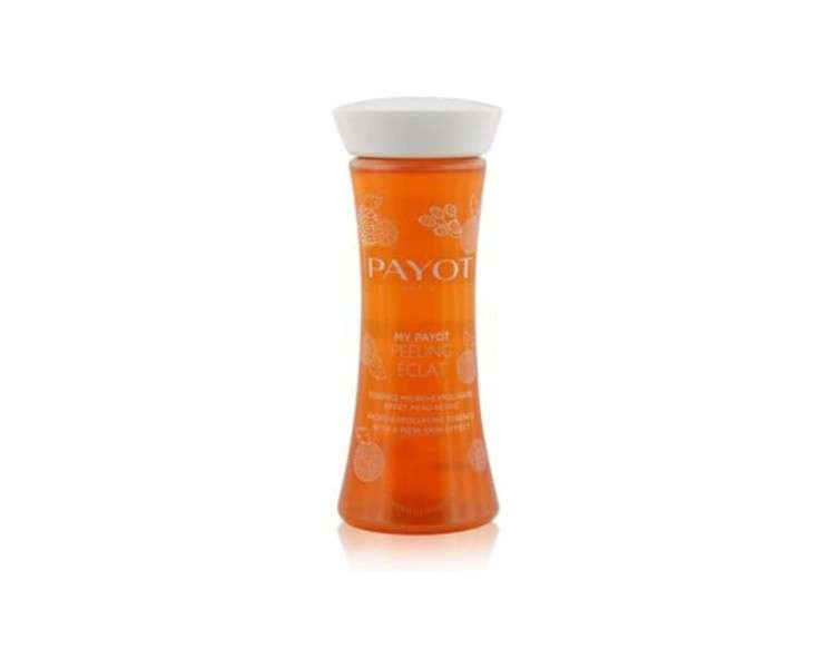 Pay My Payot Peeling Eclat 125ml