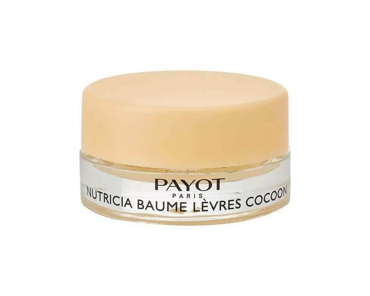 Pay Nutricia Lip Balm Cocoon 4g