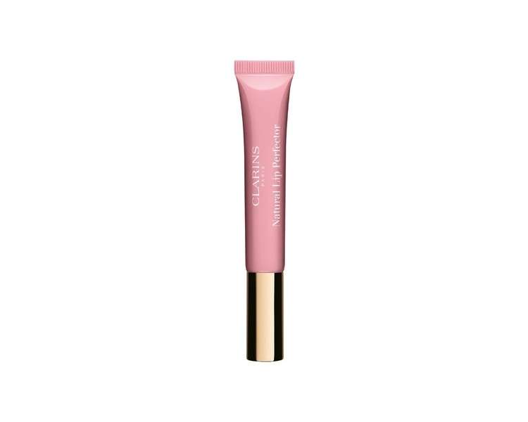 Clarins Lip Gloss 12ml 825-46367