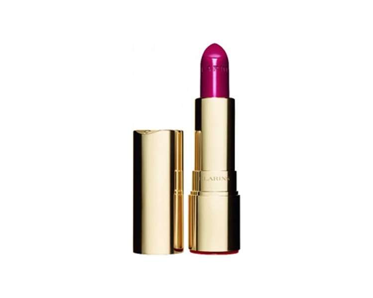 Clarins 762 Pop Pink - New 2019