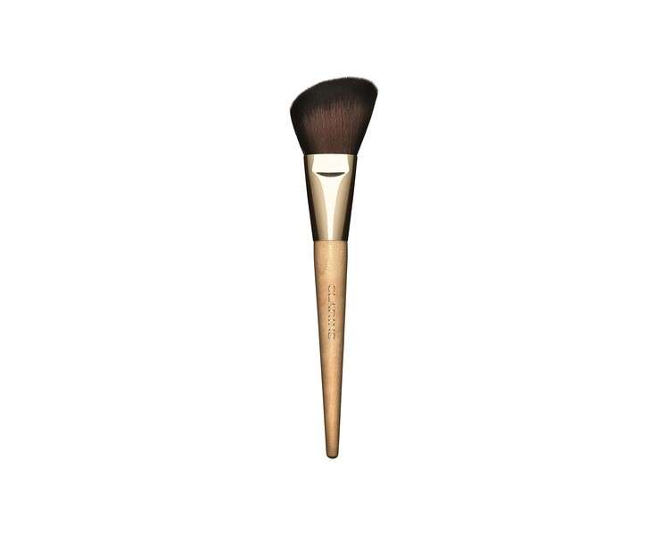 Clarins Blush Brush 1unit