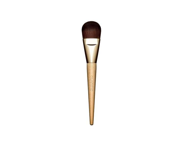 Clarins Brush 12ml